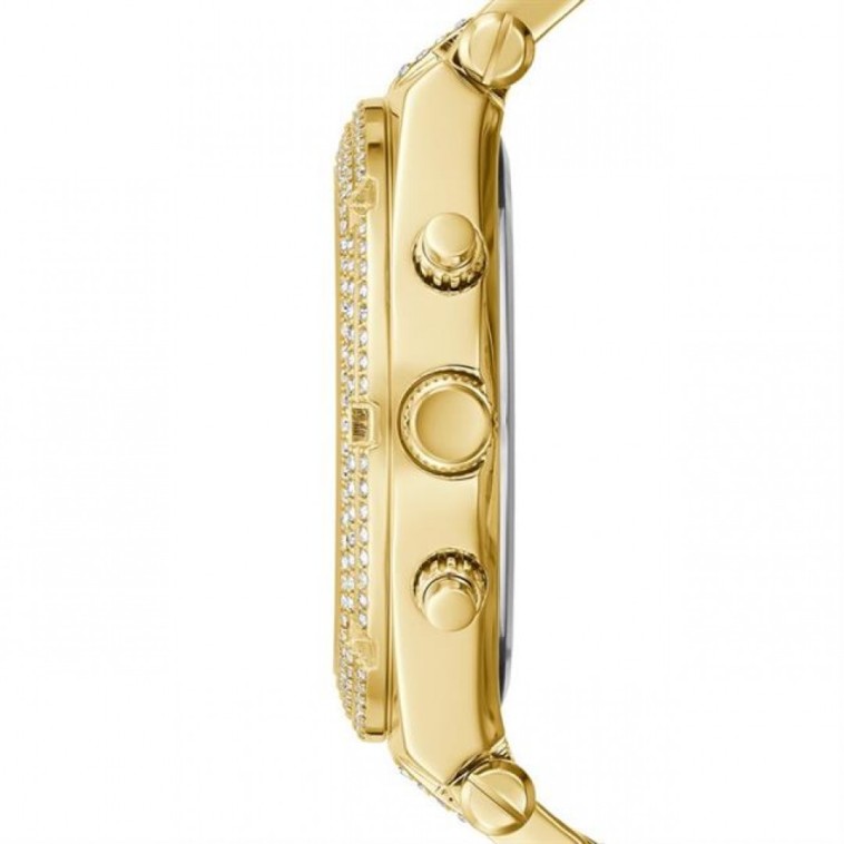 Guess GUGW0440L2 Kadın Kol Saati Guess GUGW0440L2 Kadın Kol Saati