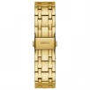 Guess GUGW0440L2 Kadın Kol Saati