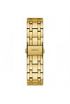 Guess GUGW0440L2 Kadın Kol Saati