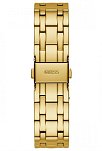 Guess GUGW0440L2 Kadın Kol Saati