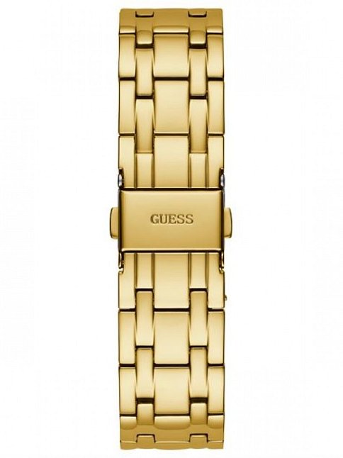 Guess GUGW0440L2 Kadın Kol Saati