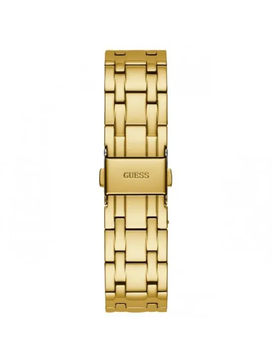 Guess GUGW0440L2 Kadın Kol Saati