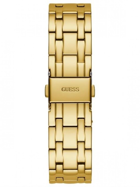 Guess GUGW0440L2 Kadın Kol Saati Guess GUGW0440L2 Kadın Kol Saati