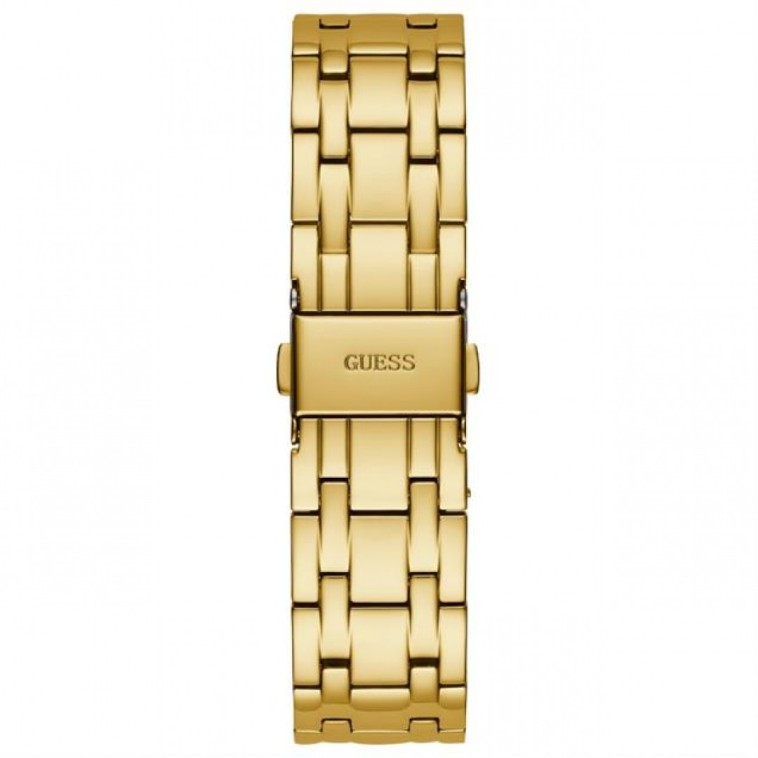 Guess GUGW0440L2 Kadın Kol Saati Guess GUGW0440L2 Kadın Kol Saati