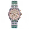 Guess GUGW0440L3 Kadın Kol Saati