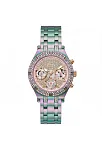 Guess GUGW0440L3 Kadın Kol Saati