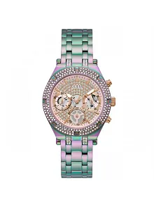 Guess GUGW0440L3 Kadın Kol Saati