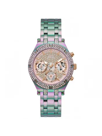 Guess GUGW0440L3 Kadın Kol Saati