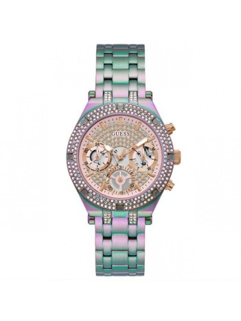 Guess GUGW0440L3 Kadın Kol Saati