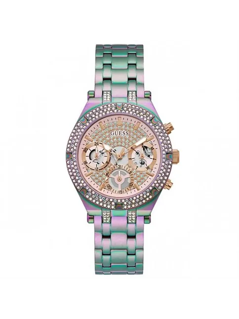 Guess GUGW0440L3 Kadın Kol Saati