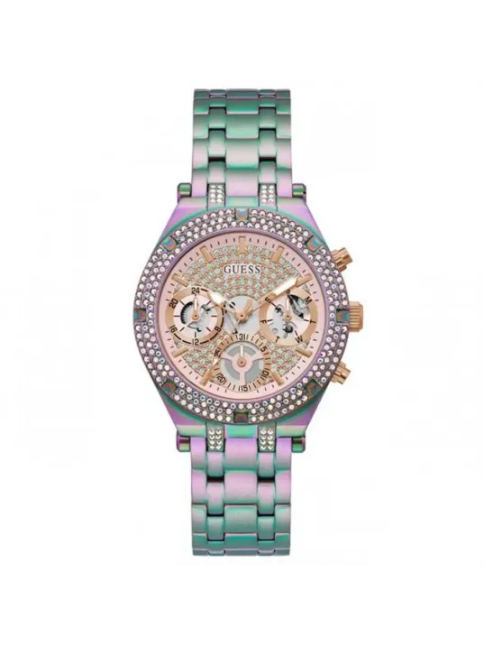 Guess GUGW0440L3 Kadın Kol Saati