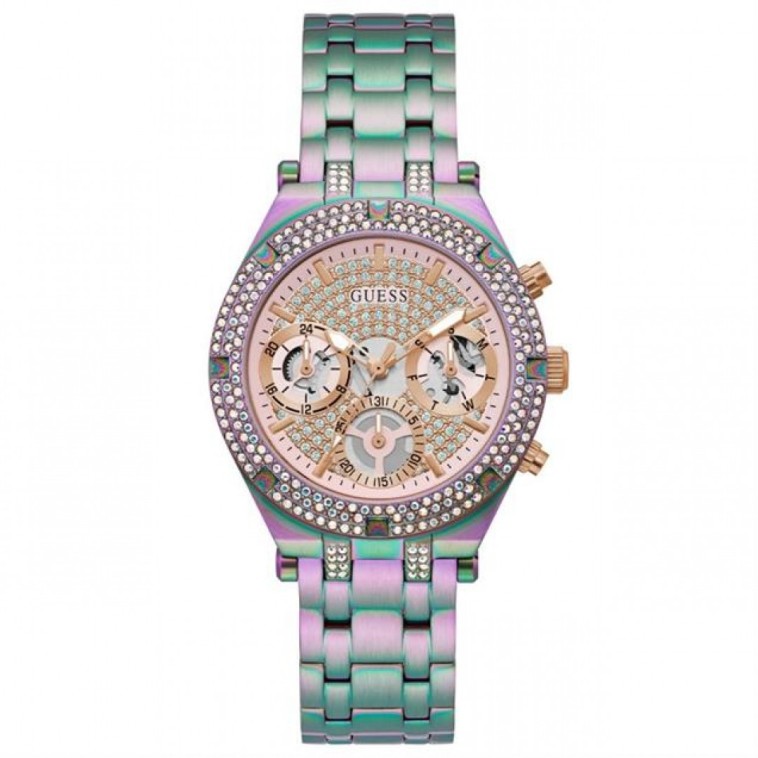Guess GUGW0440L3 Kadın Kol Saati