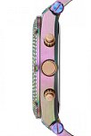 Guess GUGW0440L3 Kadın Kol Saati