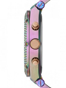 Guess GUGW0440L3 Kadın Kol Saati