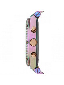 Guess GUGW0440L3 Kadın Kol Saati