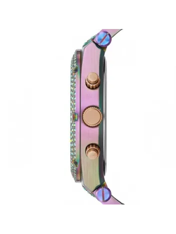 Guess GUGW0440L3 Kadın Kol Saati