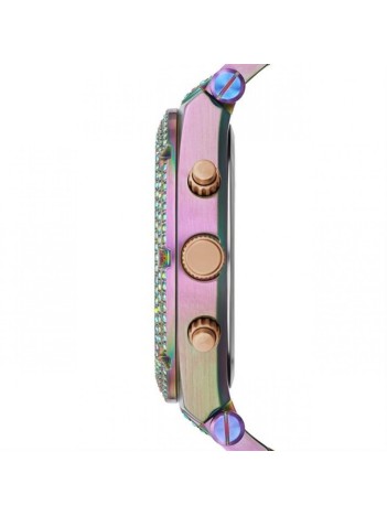 Guess GUGW0440L3 Kadın Kol Saati Guess GUGW0440L3 Kadın Kol Saati