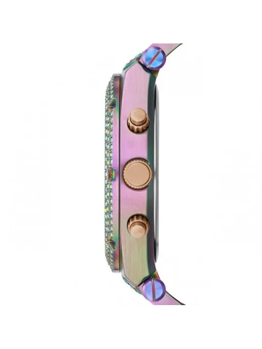 Guess GUGW0440L3 Kadın Kol Saati