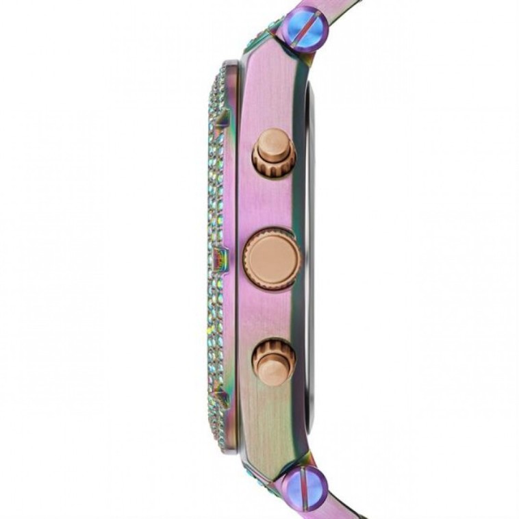 Guess GUGW0440L3 Kadın Kol Saati Guess GUGW0440L3 Kadın Kol Saati