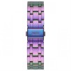 Guess GUGW0440L3 Kadın Kol Saati