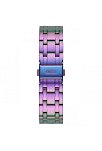 Guess GUGW0440L3 Kadın Kol Saati