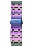 Guess GUGW0440L3 Kadın Kol Saati