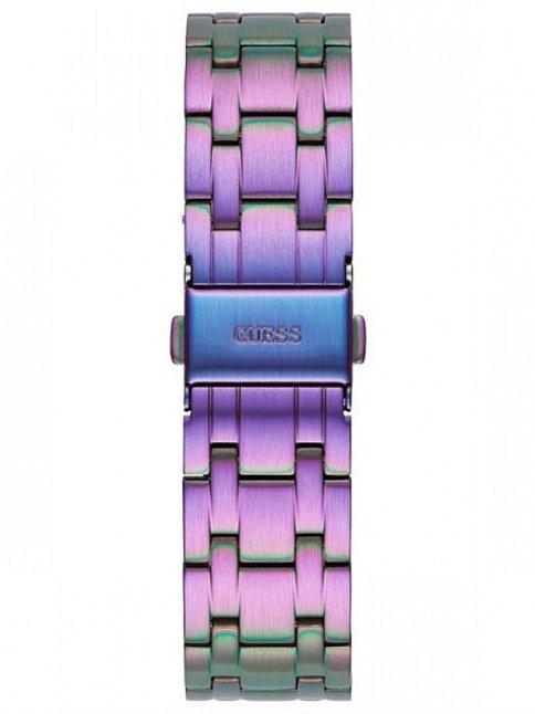 Guess GUGW0440L3 Kadın Kol Saati
