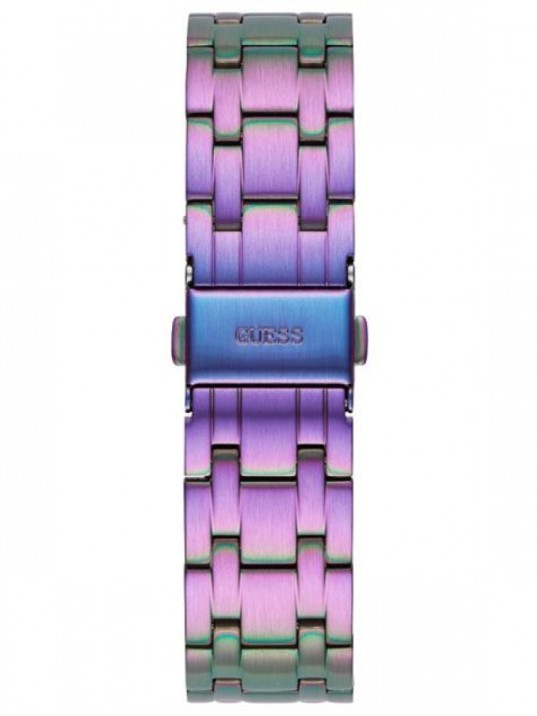 Guess GUGW0440L3 Kadın Kol Saati Guess GUGW0440L3 Kadın Kol Saati