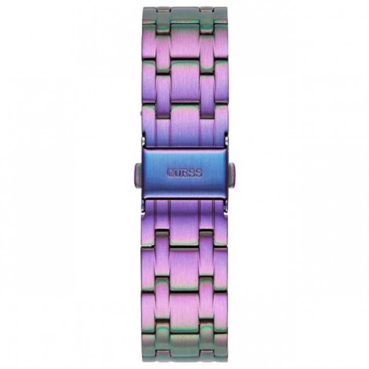 Guess GUGW0440L3 Kadın Kol Saati Guess GUGW0440L3 Kadın Kol Saati
