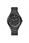 Guess GUGW0454G3 Erkek Kol Saati