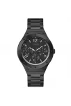 Guess GUGW0454G3 Erkek Kol Saati