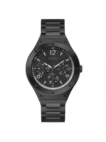 Guess GUGW0454G3 Erkek Kol Saati