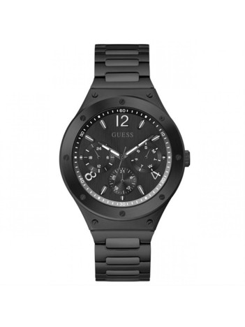 Guess GUGW0454G3 Erkek Kol Saati