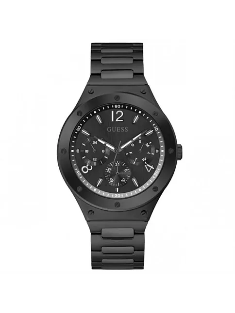 Guess GUGW0454G3 Erkek Kol Saati