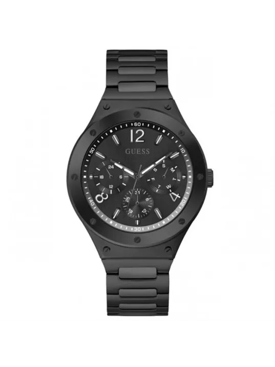 Guess GUGW0454G3 Erkek Kol Saati