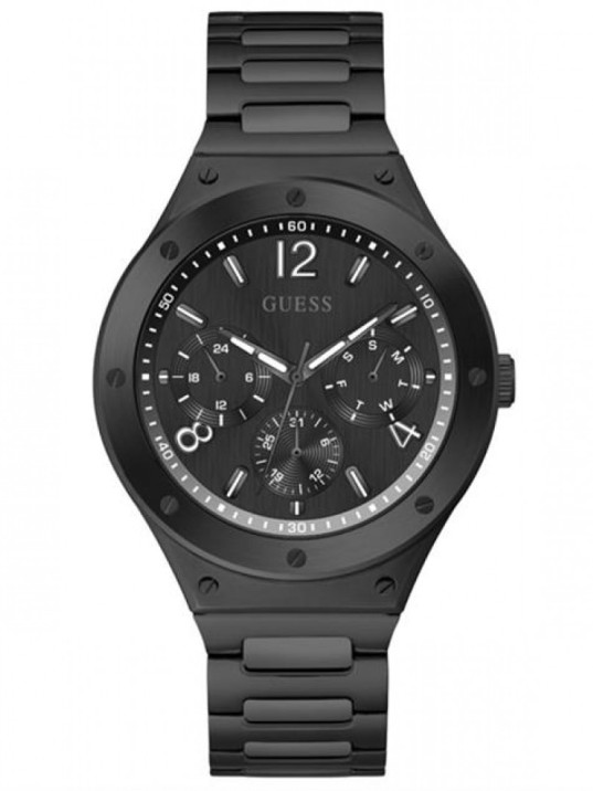 Guess GUGW0454G3 Erkek Kol Saati