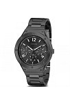Guess GUGW0454G3 Erkek Kol Saati