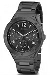 Guess GUGW0454G3 Erkek Kol Saati