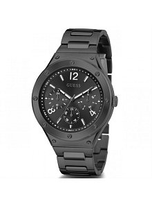 Guess GUGW0454G3 Erkek Kol Saati