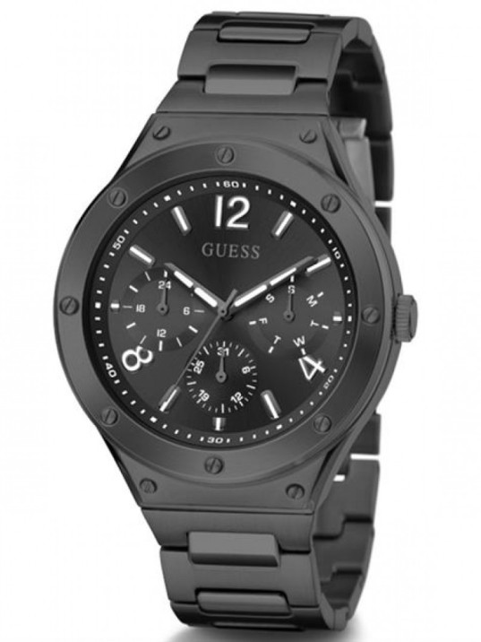 Guess GUGW0454G3 Erkek Kol Saati