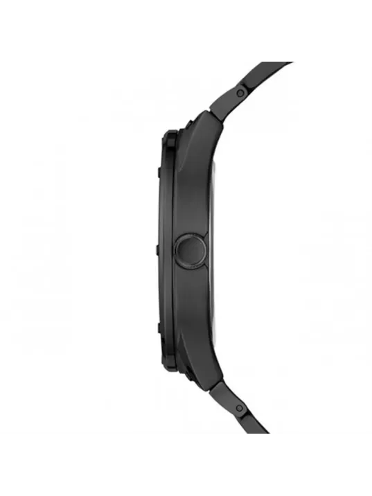 Guess GUGW0454G3 Erkek Kol Saati