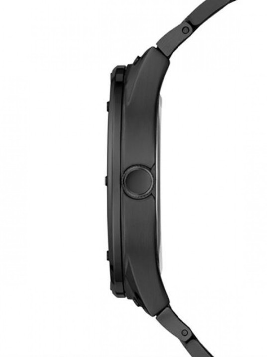 Guess GUGW0454G3 Erkek Kol Saati