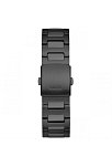 Guess GUGW0454G3 Erkek Kol Saati