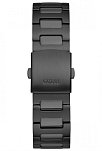 Guess GUGW0454G3 Erkek Kol Saati