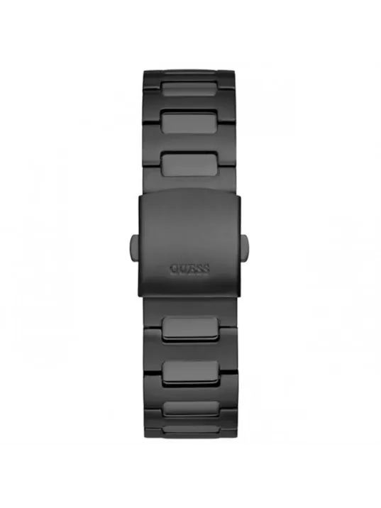 Guess GUGW0454G3 Erkek Kol Saati