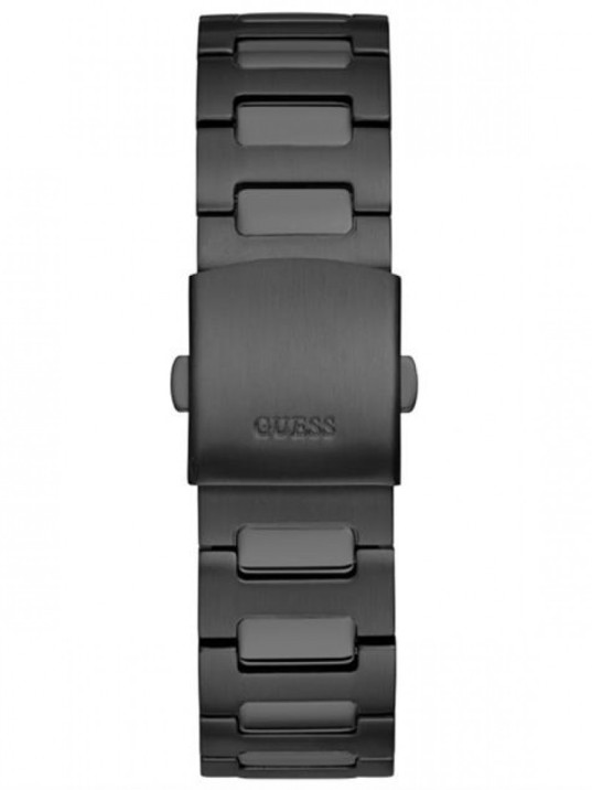 Guess GUGW0454G3 Erkek Kol Saati