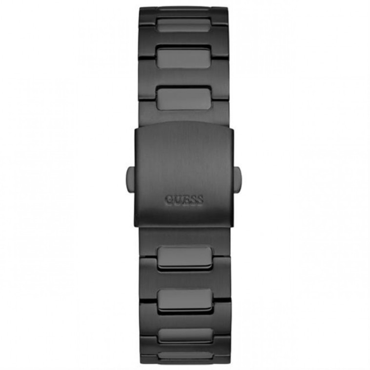 Guess GUGW0454G3 Erkek Kol Saati Guess GUGW0454G3 Erkek Kol Saati