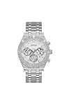 Guess GUGW0455G1 Erkek Kol Saati
