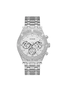 Guess GUGW0455G1 Erkek Kol Saati