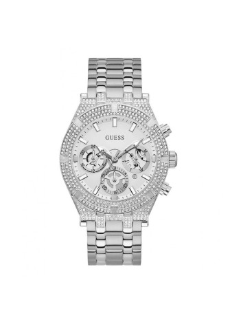 Guess GUGW0455G1 Erkek Kol Saati